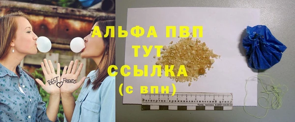 дурь Алексин