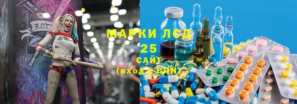 дурь Алексин