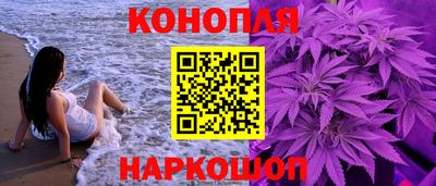 скорость mdpv Ликино-Дулёво