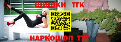 скорость mdpv Ликино-Дулёво