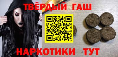 скорость mdpv Ликино-Дулёво