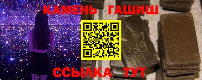 скорость mdpv Ликино-Дулёво