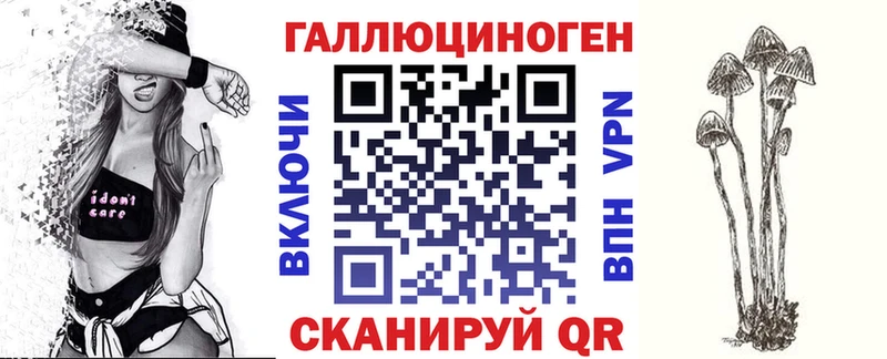 Галлюциногенные грибы Psilocybine cubensis  Красноармейск 